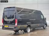 Iveco Daily 35C21 3.0L Automaat 16m3 L3H2 LED ACC CarP - Iveco Daily 35C16