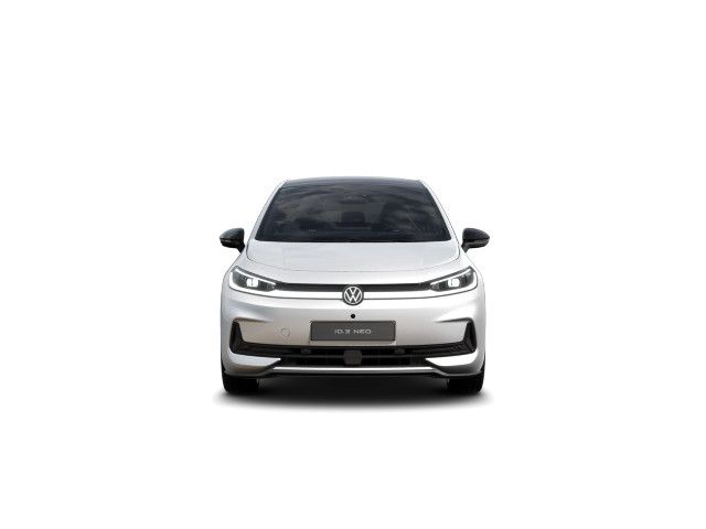 Volkswagen ID.3 Neo Style 140 kW (190 PS) |   Top Deal Tage imagem 2