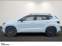 Cupra Ateca - Vorschau Bild 3