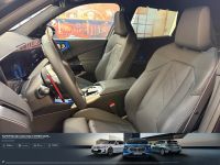 BMW X3 M50 - Vorschau Bild 8