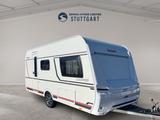 Dethleffs Camper 460 EL Sie sparen 5.703 EUR - Dethleffs Camper 460 EL