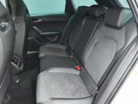 Cupra Leon - Vorschau Bild 12