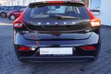 Volvo V40 1.5 LED Navi Tempomat Sitzheizung PDC - Volvo V40 Gebrauchtwagen