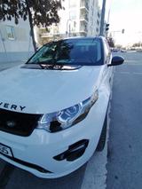 Andere Land Rover Discovery Sport - Andere in München