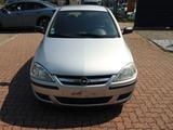 Opel Corsa 1.0 Twinport Cosmo KLIMA !!! - Opel Corsa Cosmo