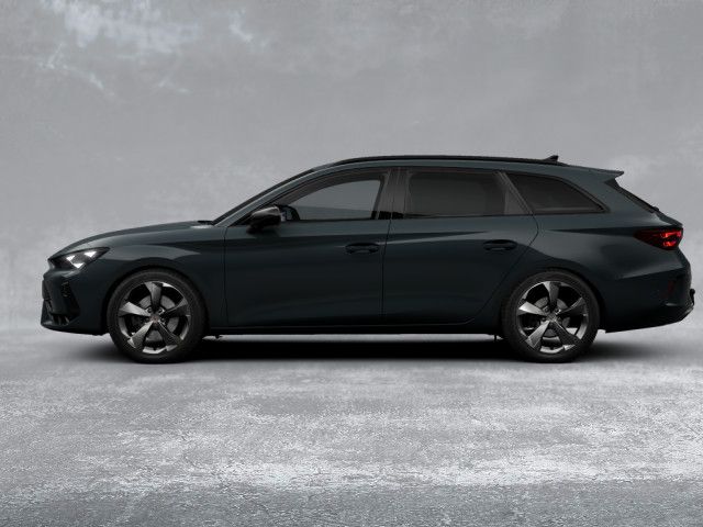Cupra Leon - Bild 6
