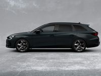 Cupra Leon - Vorschau Bild 6