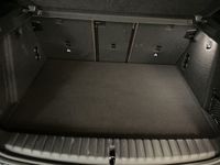 BMW 120 - Vorschau Bild 16