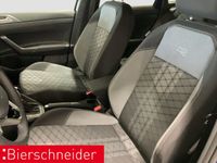 Volkswagen Taigo - Vorschau Bild 12
