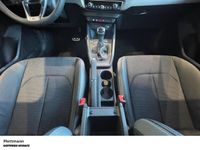 Audi A1 - Vorschau Bild 14