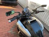 Yamaha V Max 1700 im Bestzustand - GEBRAUCHT V MAX