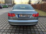 Audi A6 2.8 FSI 140kW - - Audi A6 aus 2010: Limousine