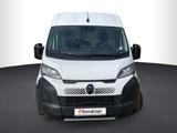 Citroën Jumper 2.2 BlueHDi 140 L3H2 *AZV*NAVI*Allwetterr - Citroën Abschleppwagen