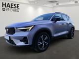Volvo XC40 B3 Plus Dark StandHZG Digitales Cockpit Mem - Volvo XC40: Plus Dark