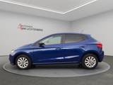Seat Ibiza Style 1.0 EcoTSI LED+ACC+CARPLAY+KEYLESS+A - Seat Ibiza: Eco
