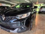 Renault Kadjar ENERGY TCe 130 Collection - Renault mit Benzin-Antrieb