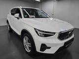 Volvo XC40 Plus Bright*20Z*ACC*AHK*CARPLAY*CAM*LED - Volvo: C 20