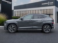 Hyundai KONA - Vorschau Bild 2