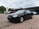 Volkswagen Eos 1.6 Edition 2008 - Volkswagen Eos Edition-2008
