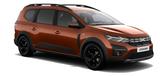 Dacia Jogger Extreme+ ECO-G 100 - Neuwagen mit LPG-Antrieb