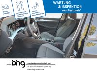 Volkswagen Golf - Vorschau Bild 10