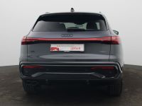 Audi Q5 - Vorschau Bild 6