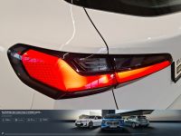 BMW 220 Active Tourer - Vorschau Bild 11