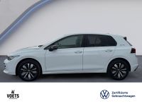 Volkswagen Golf - Vorschau Bild 3