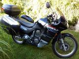Honda Transalp XL 600 Vx - Offers