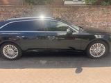 Audi A6 45 TDI quattro tiptron. design Avant design - Audi A6 Gebrauchtwagen in Duisburg