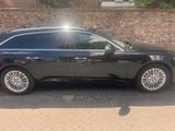 Audi A6 45 TDI quattro tiptron. design Avant design - Audi A6 in Oberhausen