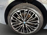 BMW 223 Active Tourer - Vorschau Bild 9
