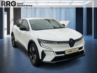 Renault Megane E-TECH - Vorschau Bild 7