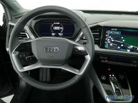 Audi Q4 - Vorschau Bild 11