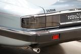 Jaguar XJS 4.0 / 2.Serie **Sammlerzustand* 19.800mls** - Jaguar XJS: 4.0