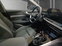 Audi A5 - Vorschau Bild 14