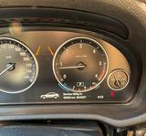 BMW X4 xDrive30d AT -Topzustand, Rentnerauto - : Geländewagen, Rent