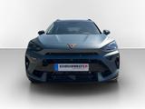 Cupra Formentor 2.0 TSI DSG 4Drive VZ EXTREME COPPER A - Cupra Formentor: Vz Extreme