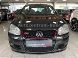 Volkswagen Golf V Lim. GTI Edition 30 Automatik - Volkswagen Golf: GTI Edition 30
