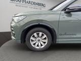 Volkswagen Tiguan 2.0 TDI SCR DSG R-Line - Volkswagen Tiguan in Braunschweig
