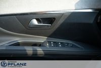Peugeot 5008 - Vorschau Bild 12