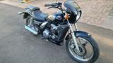 Kawasaki EL250 - KAWASAKI EL 250
