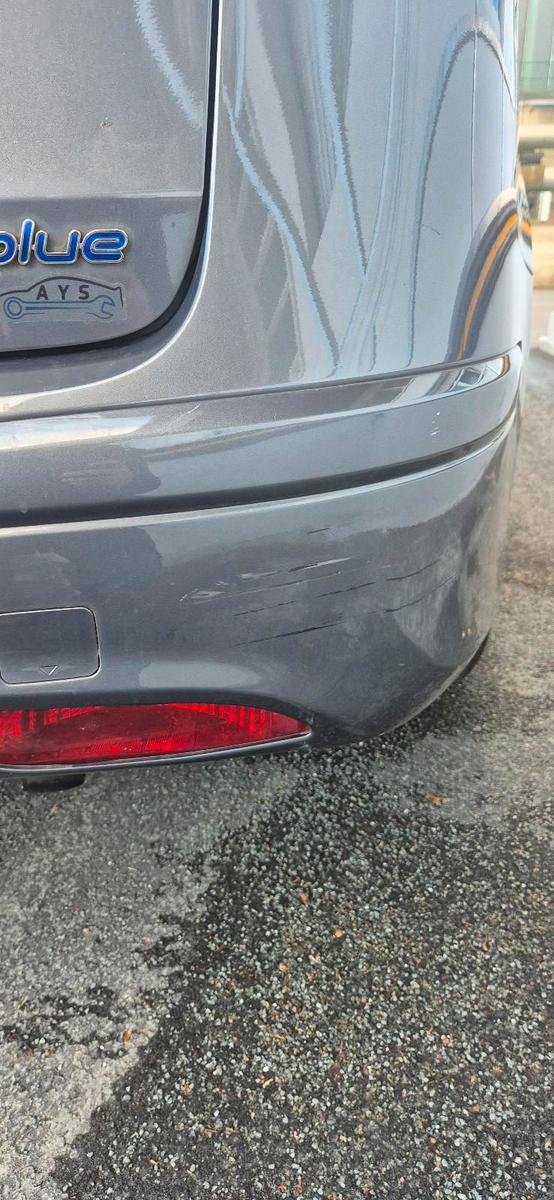 Hyundai i30 2011 — photo 14