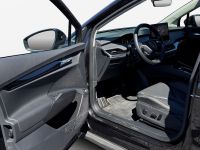Skoda Enyaq - Vorschau Bild 16