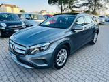 Mercedes-Benz Mercedes-benz GLA 200 d Premium - Mercedes GLA-Klasse bis 10.000 Euro