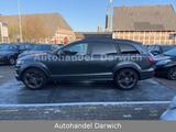 Audi Q7 3.0 TDI quattro S Line Plus 7-Sitzer/S.Heft - Audi Q7 Gebrauchtwagen
