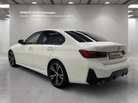 BMW 320 - Vorschau Bild 5