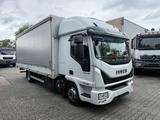 Iveco Eurocargo 80-220 - Angebote