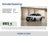 Audi Q7 S line business 23 % Vorverkaufsprämie - Audi Q7 Neuwagen