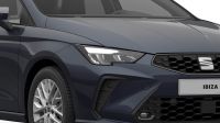 Seat Ibiza - Vorschau Bild 7